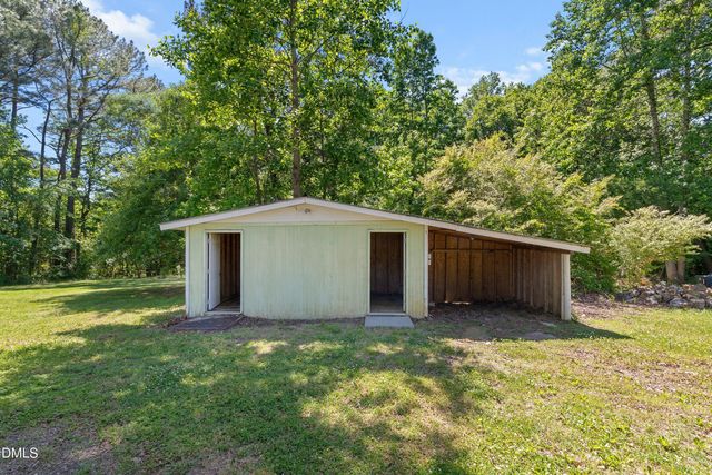 5128 Sunset Lake Road, Apex, NC 27539