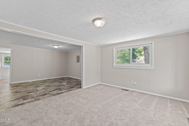 5128 Sunset Lake Road, Apex, NC 27539