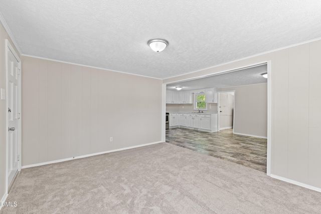 5128 Sunset Lake Road, Apex, NC 27539