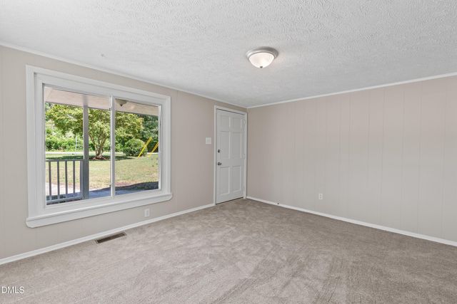5128 Sunset Lake Road, Apex, NC 27539