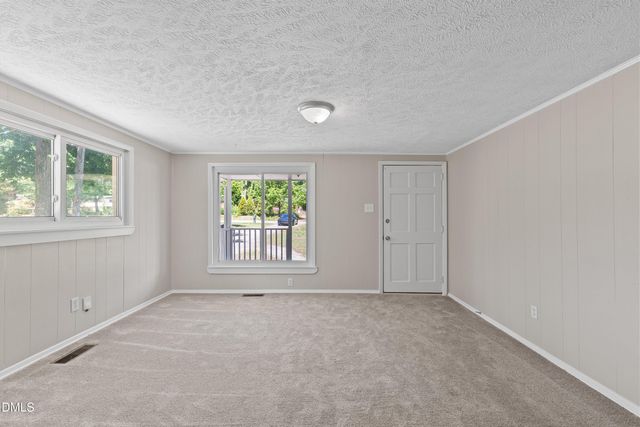 5128 Sunset Lake Road, Apex, NC 27539