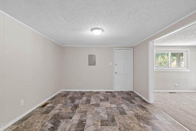 5128 Sunset Lake Road, Apex, NC 27539