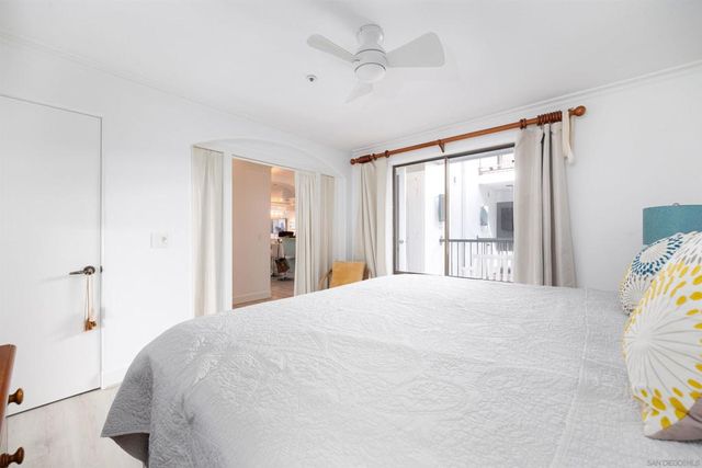 8263 Camino Del Oro 372, La Jolla, CA 92037