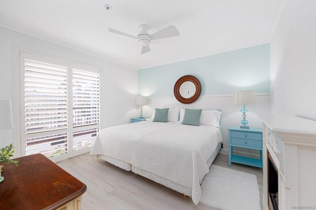 8263 Camino Del Oro 372, La Jolla, CA 92037