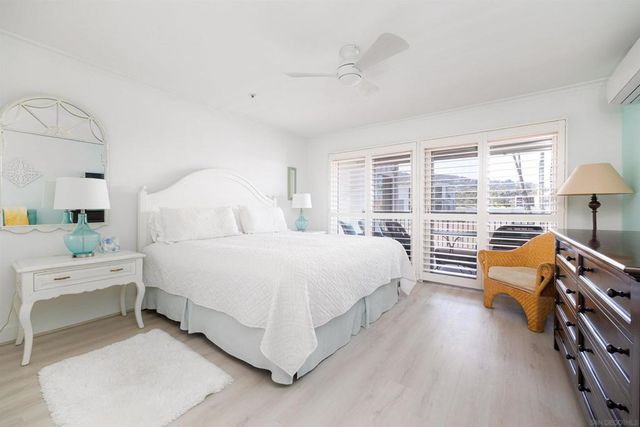 8263 Camino Del Oro 372, La Jolla, CA 92037