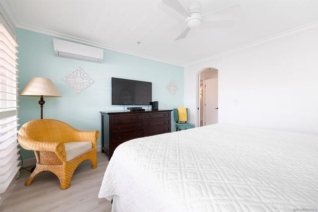 8263 Camino Del Oro 372, La Jolla, CA 92037