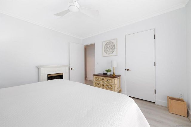 8263 Camino Del Oro 372, La Jolla, CA 92037