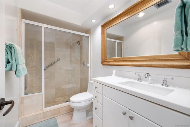 8263 Camino Del Oro 372, La Jolla, CA 92037