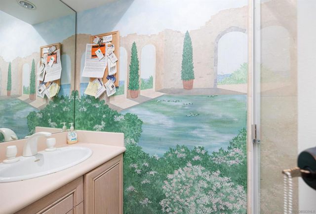 8263 Camino Del Oro 372, La Jolla, CA 92037