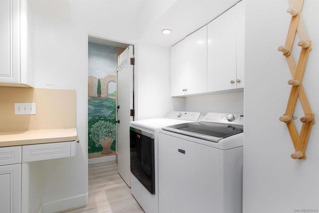 8263 Camino Del Oro 372, La Jolla, CA 92037