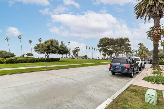 8263 Camino Del Oro 372, La Jolla, CA 92037