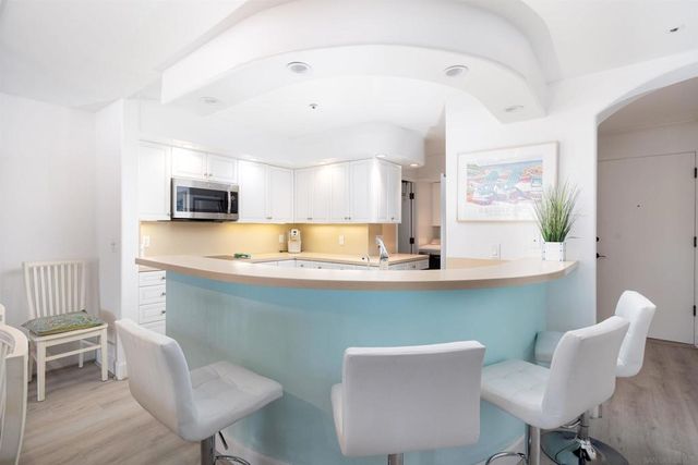 8263 Camino Del Oro 372, La Jolla, CA 92037