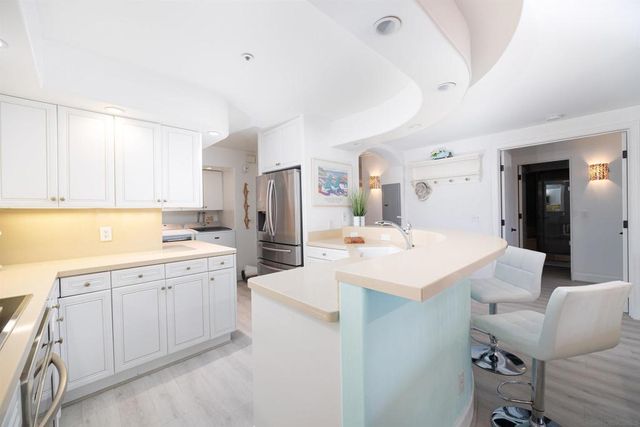 8263 Camino Del Oro 372, La Jolla, CA 92037