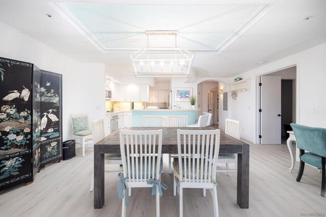 8263 Camino Del Oro 372, La Jolla, CA 92037