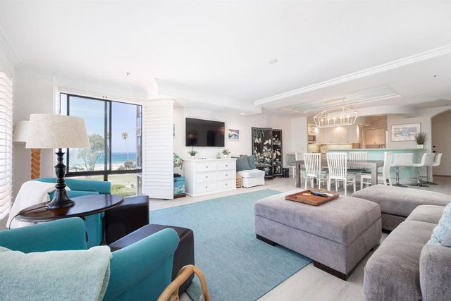 8263 Camino Del Oro 372, La Jolla, CA 92037