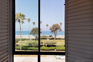 8263 Camino Del Oro 372, La Jolla, CA 92037