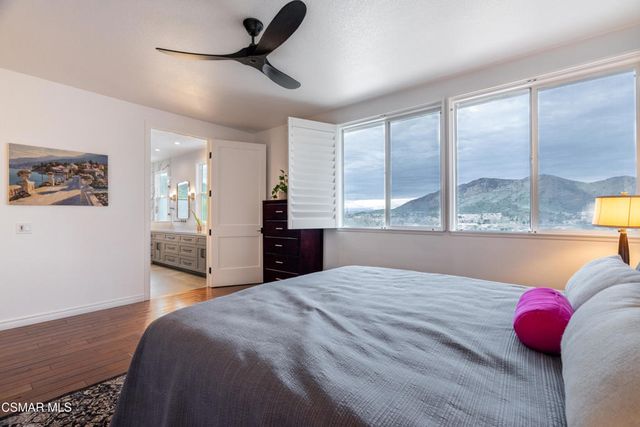 4501 Camino De Las Estrellas, Newbury Park, CA 91320