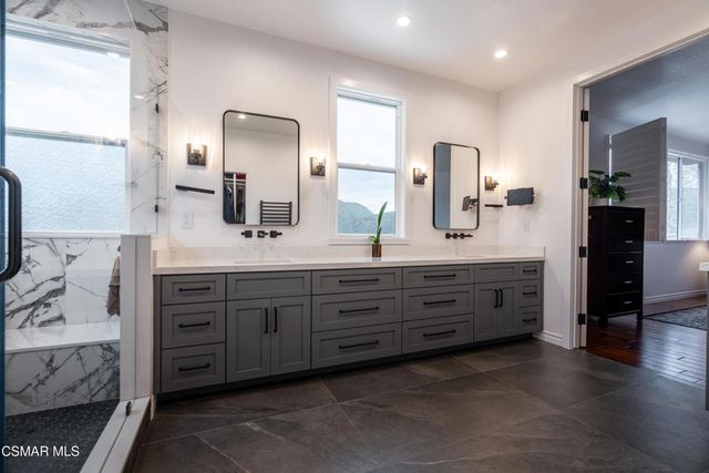 4501 Camino De Las Estrellas, Newbury Park, CA 91320