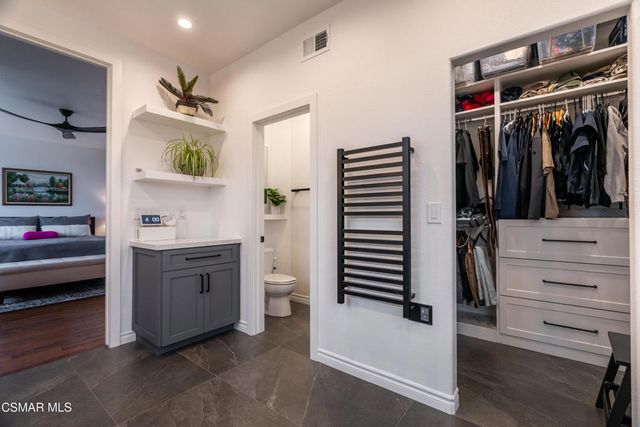 4501 Camino De Las Estrellas, Newbury Park, CA 91320