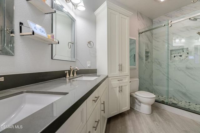 4501 Camino De Las Estrellas, Newbury Park, CA 91320