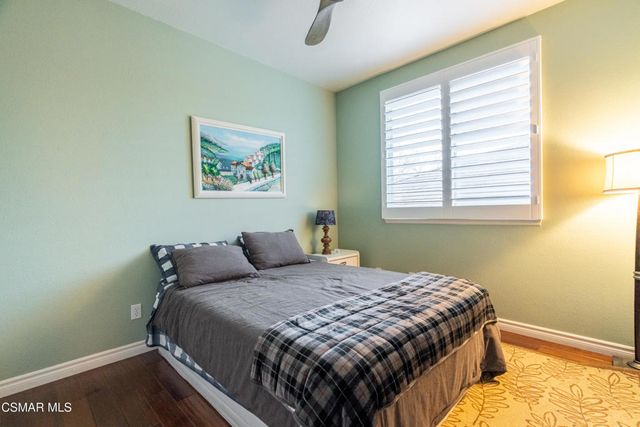 4501 Camino De Las Estrellas, Newbury Park, CA 91320