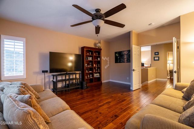 4501 Camino De Las Estrellas, Newbury Park, CA 91320