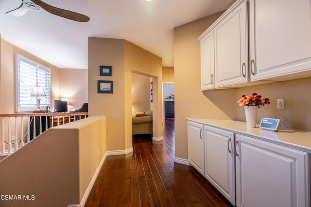 4501 Camino De Las Estrellas, Newbury Park, CA 91320