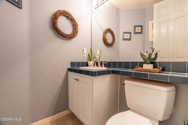 4501 Camino De Las Estrellas, Newbury Park, CA 91320