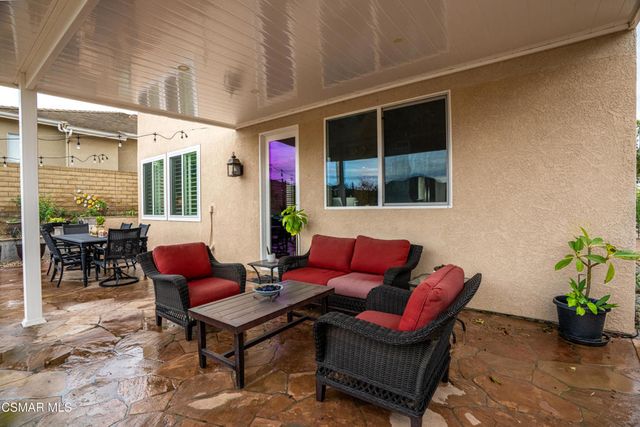 4501 Camino De Las Estrellas, Newbury Park, CA 91320