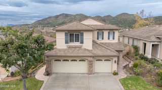 4501 Camino De Las Estrellas, Newbury Park, CA 91320