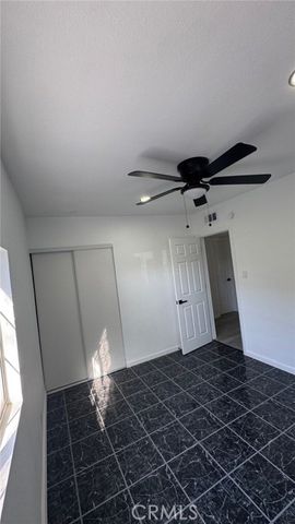 606 Smoketree Drive, El Centro, CA 92243