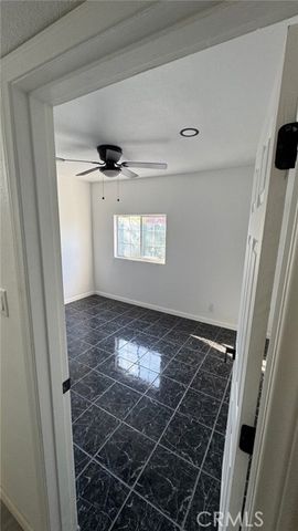 606 Smoketree Drive, El Centro, CA 92243