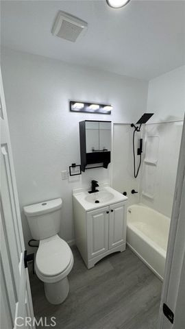 606 Smoketree Drive, El Centro, CA 92243