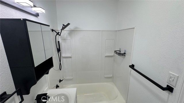 606 Smoketree Drive, El Centro, CA 92243