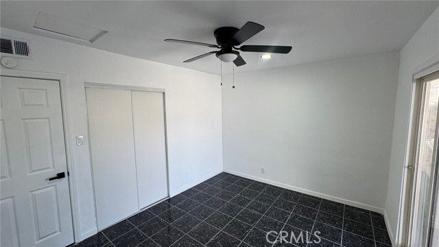 606 Smoketree Drive, El Centro, CA 92243