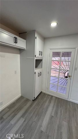 606 Smoketree Drive, El Centro, CA 92243