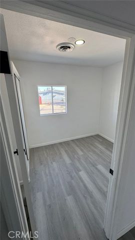 606 Smoketree Drive, El Centro, CA 92243