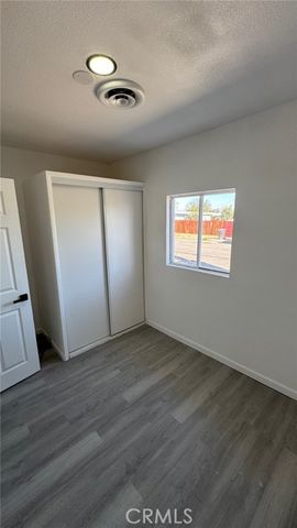 606 Smoketree Drive, El Centro, CA 92243