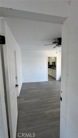 606 Smoketree Drive, El Centro, CA 92243