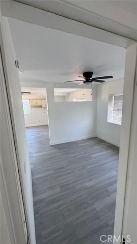 606 Smoketree Drive, El Centro, CA 92243