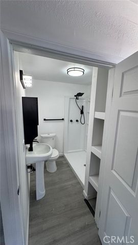 606 Smoketree Drive, El Centro, CA 92243