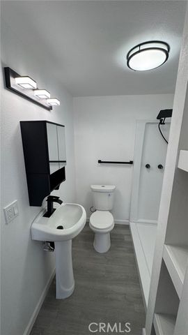 606 Smoketree Drive, El Centro, CA 92243