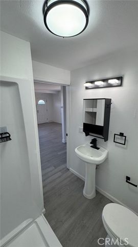 606 Smoketree Drive, El Centro, CA 92243