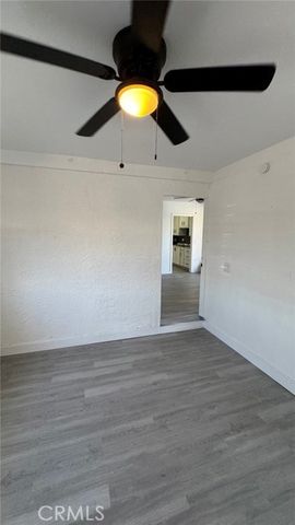 606 Smoketree Drive, El Centro, CA 92243