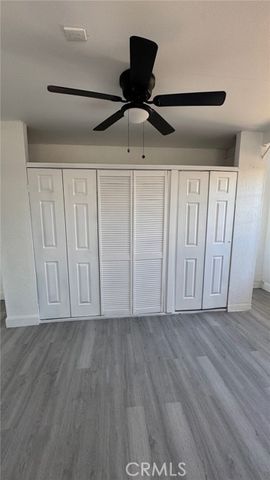 606 Smoketree Drive, El Centro, CA 92243