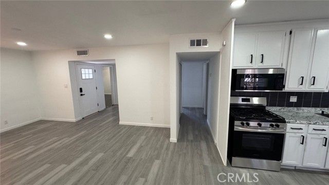 606 Smoketree Drive, El Centro, CA 92243