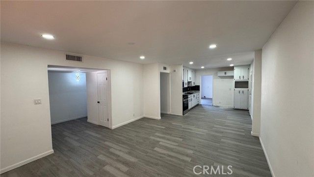 606 Smoketree Drive, El Centro, CA 92243