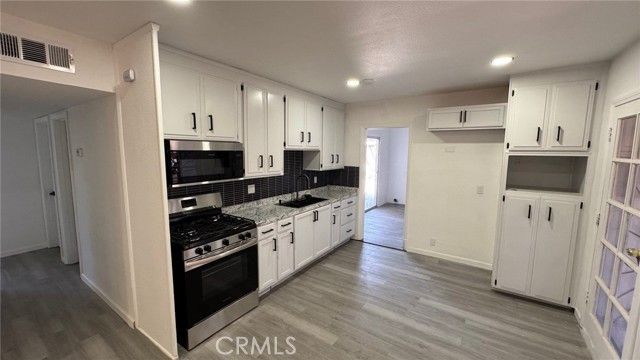 606 Smoketree Drive, El Centro, CA 92243