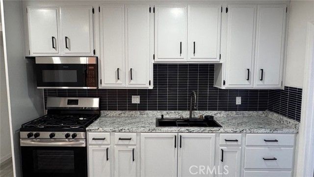 606 Smoketree Drive, El Centro, CA 92243