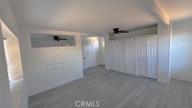 606 Smoketree Drive, El Centro, CA 92243